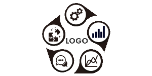 Ubunararibonye bwo kwihitiramo